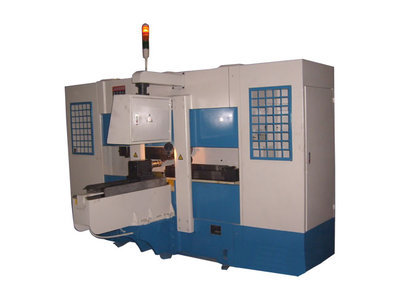 玉環縣聚宏機械設備制造產品信息